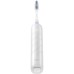 Электрическая зубная щетка MOVA Fresh White (ATB13A-WH)