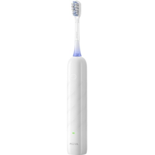 Электрическая зубная щетка MOVA Fresh White (ATB13A-WH)