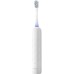 Электрическая зубная щетка MOVA Fresh White (ATB13A-WH)