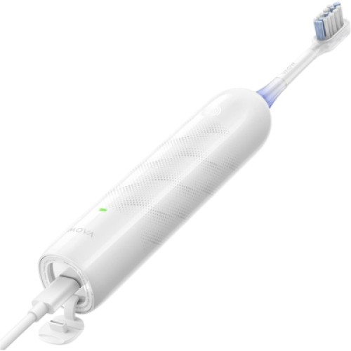 Электрическая зубная щетка MOVA Fresh White (ATB13A-WH)