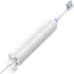 Электрическая зубная щетка MOVA Fresh White (ATB13A-WH)