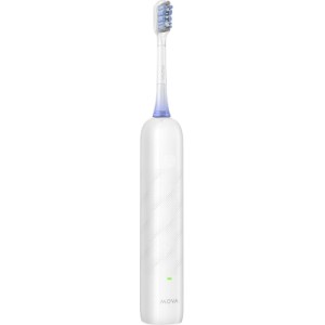 Електрична зубна щітка MOVA Fresh White (ATB13A-WH)