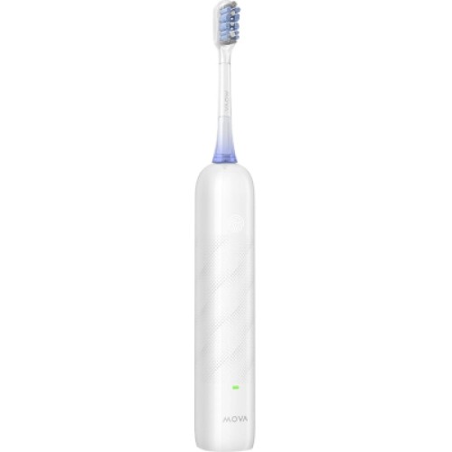 Электрическая зубная щетка MOVA Fresh White (ATB13A-WH)