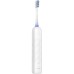 Электрическая зубная щетка MOVA Fresh White (ATB13A-WH)