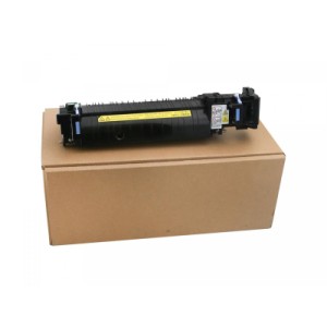 Узел закрепления изображения HP CLJ M553, B5L36A/B5L36-67902/RM2-0080-000, assembly CET (CET421030)