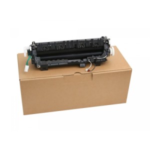 Узел закрепления изображения Brother DCP L5500, D008AE001/D00V9P001 CET (CET421032)