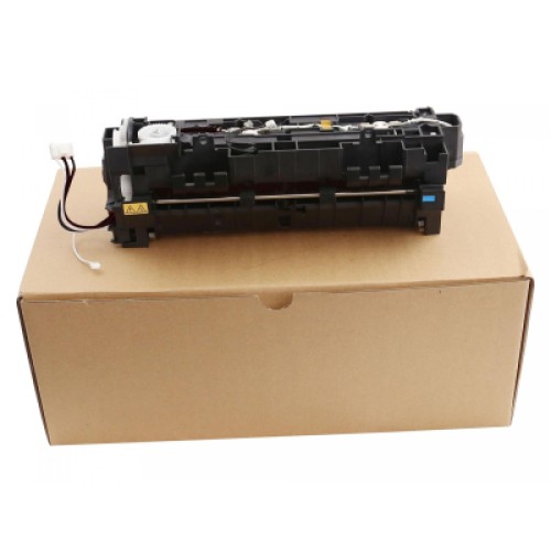 Узел закрепления изображения Kyocera FS-4100DN/4200DN FK-3130(E) 302LV93116 220V, assembly CET (CET7510)