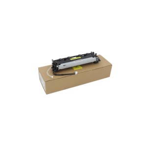 Узел закрепления изображения HP Laser 107, JC91-01077A 30K, assembly CET (CET421038)