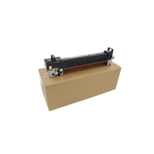 Узел закрепления изображения XER AL C8030, 360K, assembly CET (CET421071)