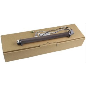 Узел закрепления изображения Canon iR ADVANCE C5535/5540 FM1-N255 220В, assembly CET (CET451002)