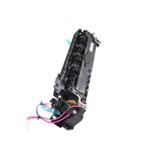 Узел закрепления изображения Ricoh MP2014 D2454018 220V, assembly CET (CET421028)