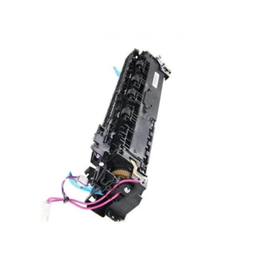 Узел закрепления изображения Ricoh MP2014 D2454018 220V, assembly CET (CET421028)
