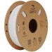 Пластик для 3D-принтера Creality 1.75мм Fast PLA Filament Ender 2x1кг, white (3301010396)