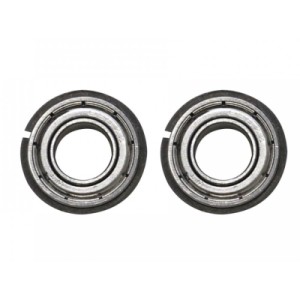 Подшипники резинового вала Комплект Ricoh MP501SPF CET (CET331004)