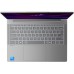 Ноутбук Lenovo IdeaPad Slim 5 14IRH10 (83HR005JRA)