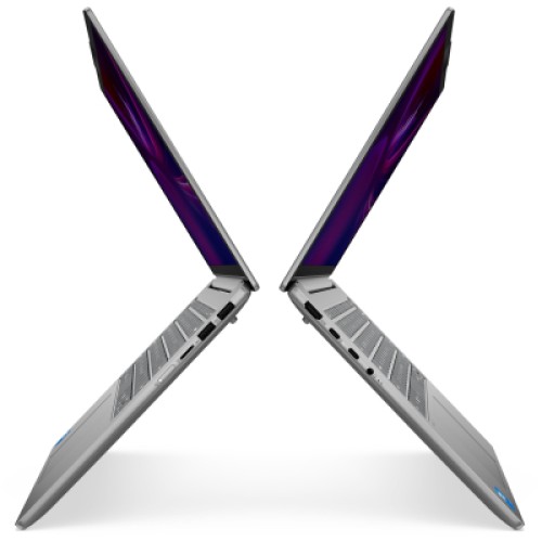 Ноутбук Lenovo IdeaPad Slim 5 14IRH10 (83HR005JRA)