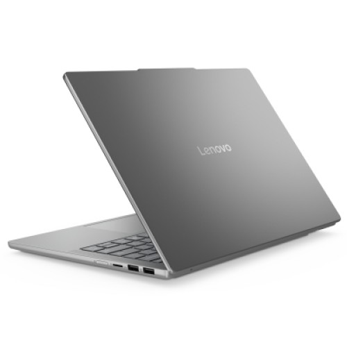 Ноутбук Lenovo IdeaPad Slim 5 14IRH10 (83HR005JRA)