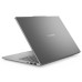 Ноутбук Lenovo IdeaPad Slim 5 14IRH10 (83HR005JRA)
