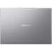 Ноутбук Lenovo IdeaPad Slim 5 14IRH10 (83HR005JRA)