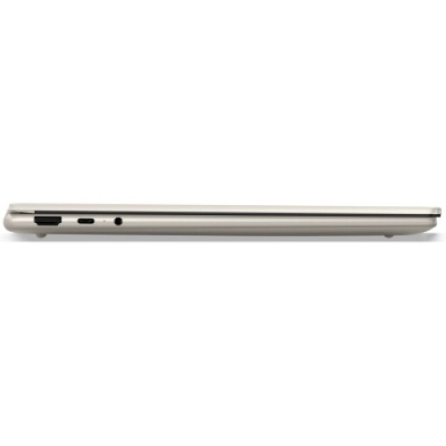 Ноутбук Lenovo Yoga 7 2-in-1 14AKP10 (83JR007JRA)