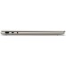 Ноутбук Lenovo Yoga 7 2-in-1 14AKP10 (83JR007JRA)