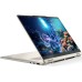Ноутбук Lenovo Yoga 7 2-in-1 14AKP10 (83JR007MRA)
