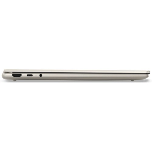 Ноутбук Lenovo Yoga 7 2-in-1 14AKP10 (83JR007MRA)