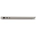 Ноутбук Lenovo Yoga 7 2-in-1 14AKP10 (83JR007MRA)