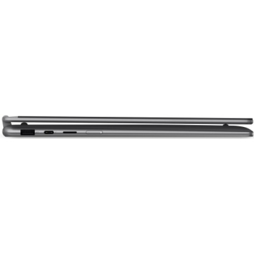 Ноутбук Lenovo Yoga 7 2-in-1 14ILL10 (83JQ009VRA)