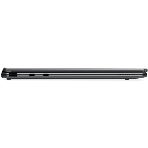 Ноутбук Lenovo Yoga 9 2-in-1 14ILL10 (83LC0050RA)