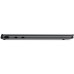 Ноутбук Lenovo Yoga 9 2-in-1 14ILL10 (83LC0050RA)