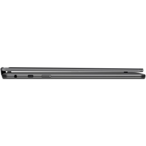 Ноутбук Lenovo Yoga 9 2-in-1 14ILL10 (83LC0050RA)