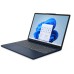 Ноутбук Lenovo IdeaPad Slim 3 15ARP10 (83K700A1RA)