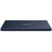 Ноутбук Lenovo IdeaPad Slim 3 15ARP10 (83K700A1RA)