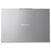 Ноутбук Lenovo Yoga Pro 9 16IAH10 (83L0005ARA)