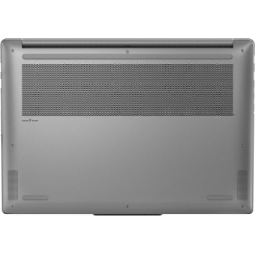 Ноутбук Lenovo Yoga Pro 9 16IAH10 (83L0005ARA)