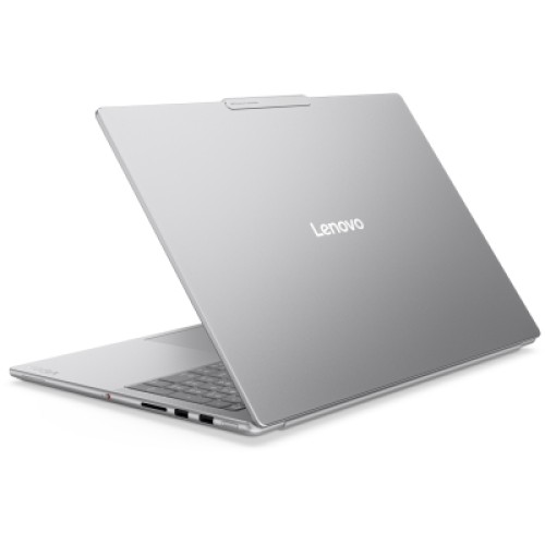 Ноутбук Lenovo Yoga Pro 9 16IAH10 (83L0005ARA)