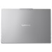 Ноутбук Lenovo Yoga Pro 9 16IAH10 (83L00056RA)