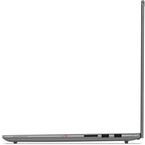 Ноутбук Lenovo Yoga Pro 9 16IAH10 (83L00057RA)