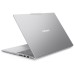 Ноутбук Lenovo Yoga Pro 9 16IAH10 (83L00057RA)