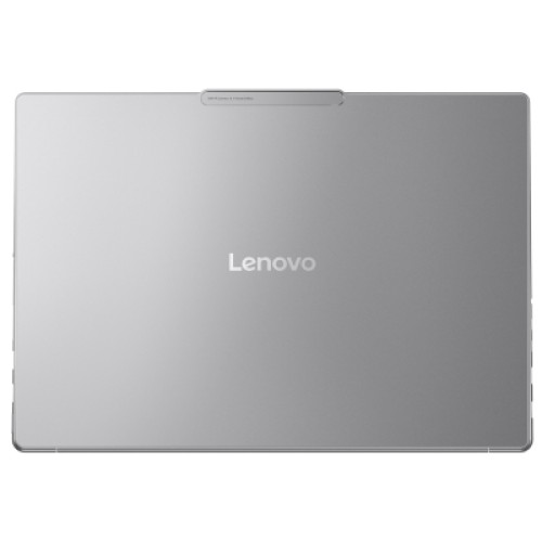 Ноутбук Lenovo Yoga Pro 9 16IAH10 (83L00055RA)