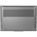Ноутбук Lenovo Yoga Pro 9 16IAH10 (83L00055RA)