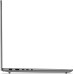 Ноутбук Lenovo Yoga Pro 9 16IAH10 (83L00055RA)