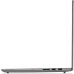 Ноутбук Lenovo Yoga Pro 9 16IAH10 (83L00055RA)