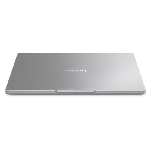 Ноутбук Lenovo Yoga Pro 9 16IAH10 (83L00055RA)