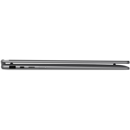 Ноутбук Lenovo Yoga 7 2-in-1 16ILL10 (83JT002JRA)