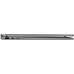 Ноутбук Lenovo Yoga 7 2-in-1 16ILL10 (83JT002JRA)