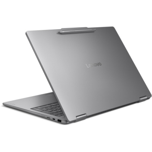 Ноутбук Lenovo Yoga 7 2-in-1 16ILL10 (83JT002JRA)