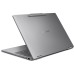 Ноутбук Lenovo Yoga 7 2-in-1 16ILL10 (83JT002JRA)