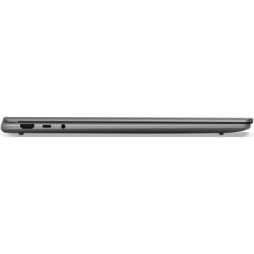 Ноутбук Lenovo Yoga 7 2-in-1 16ILL10 (83JT002JRA)